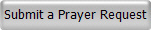 Submit a Prayer Request
