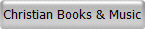 Christian Books & Music